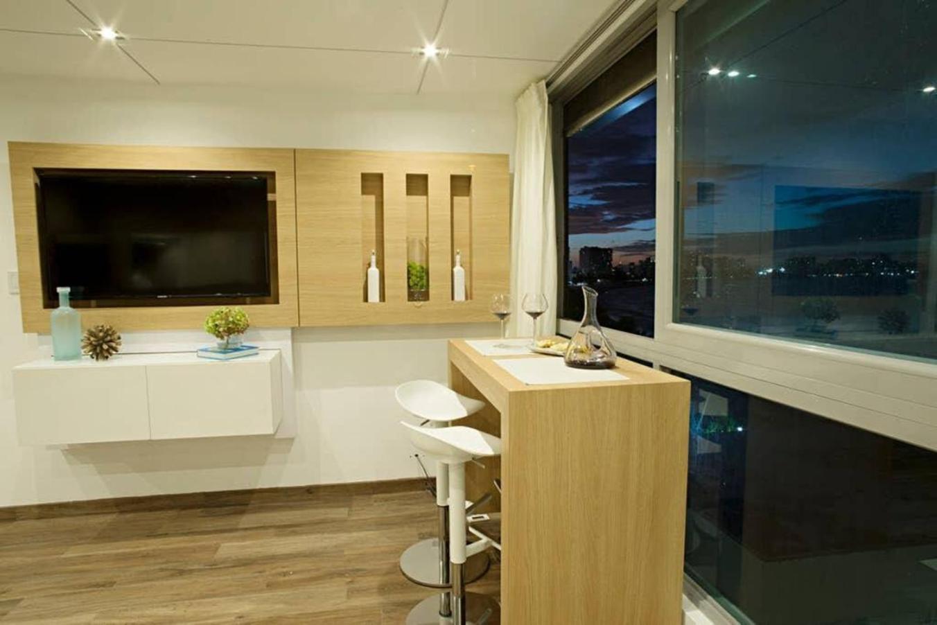 Apartahotel Pr Front Penthouse A 604 *