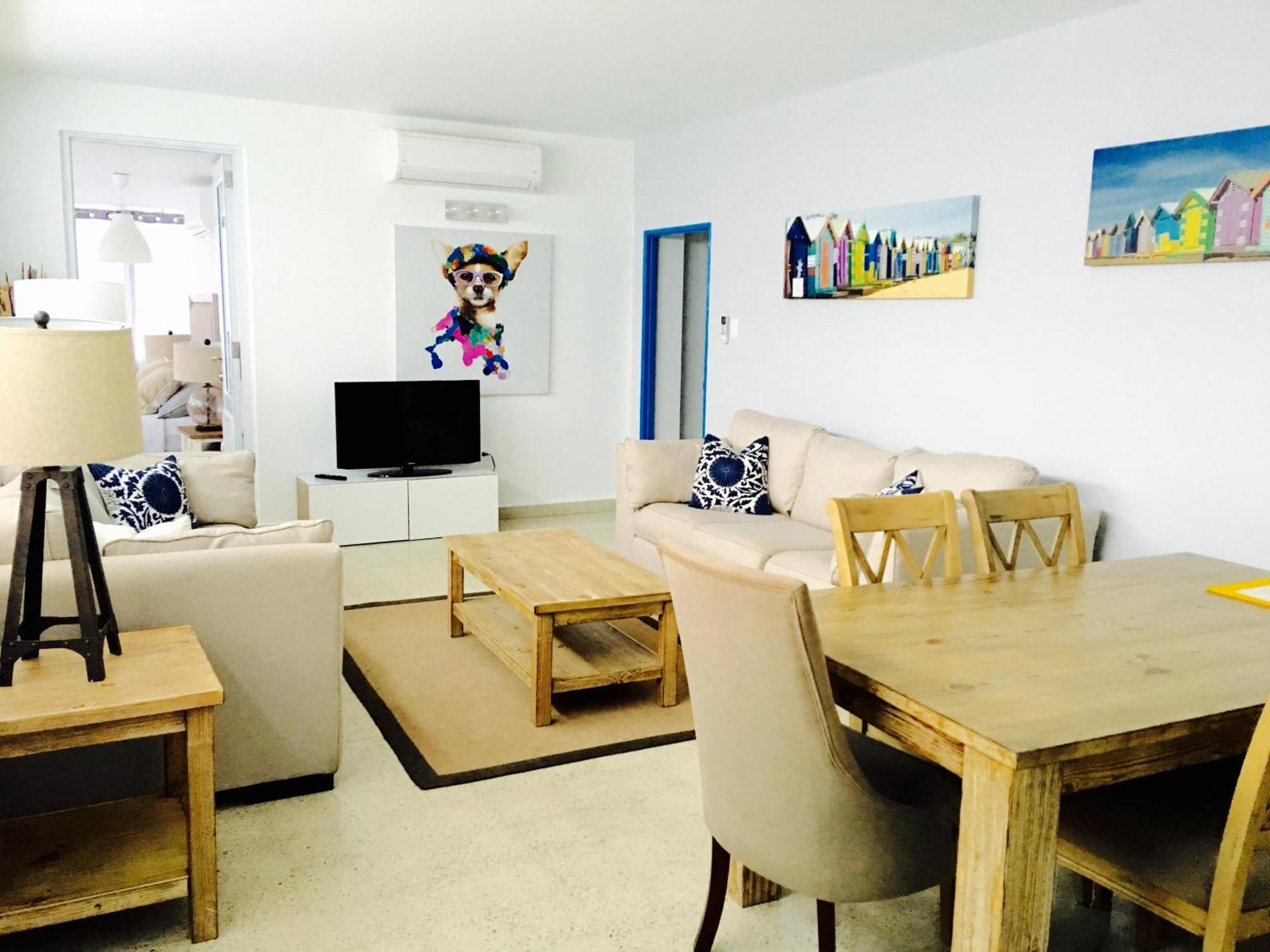 P8 Pr Amazing For Groups Apartment *