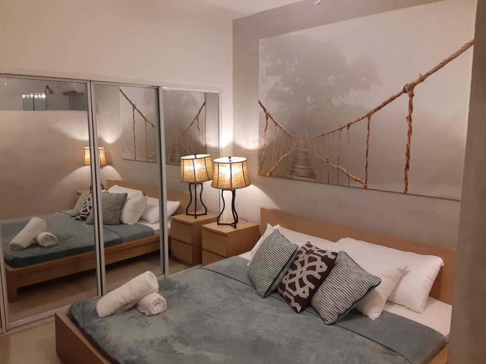 Apartment P8 Pr Amazing For Groups *