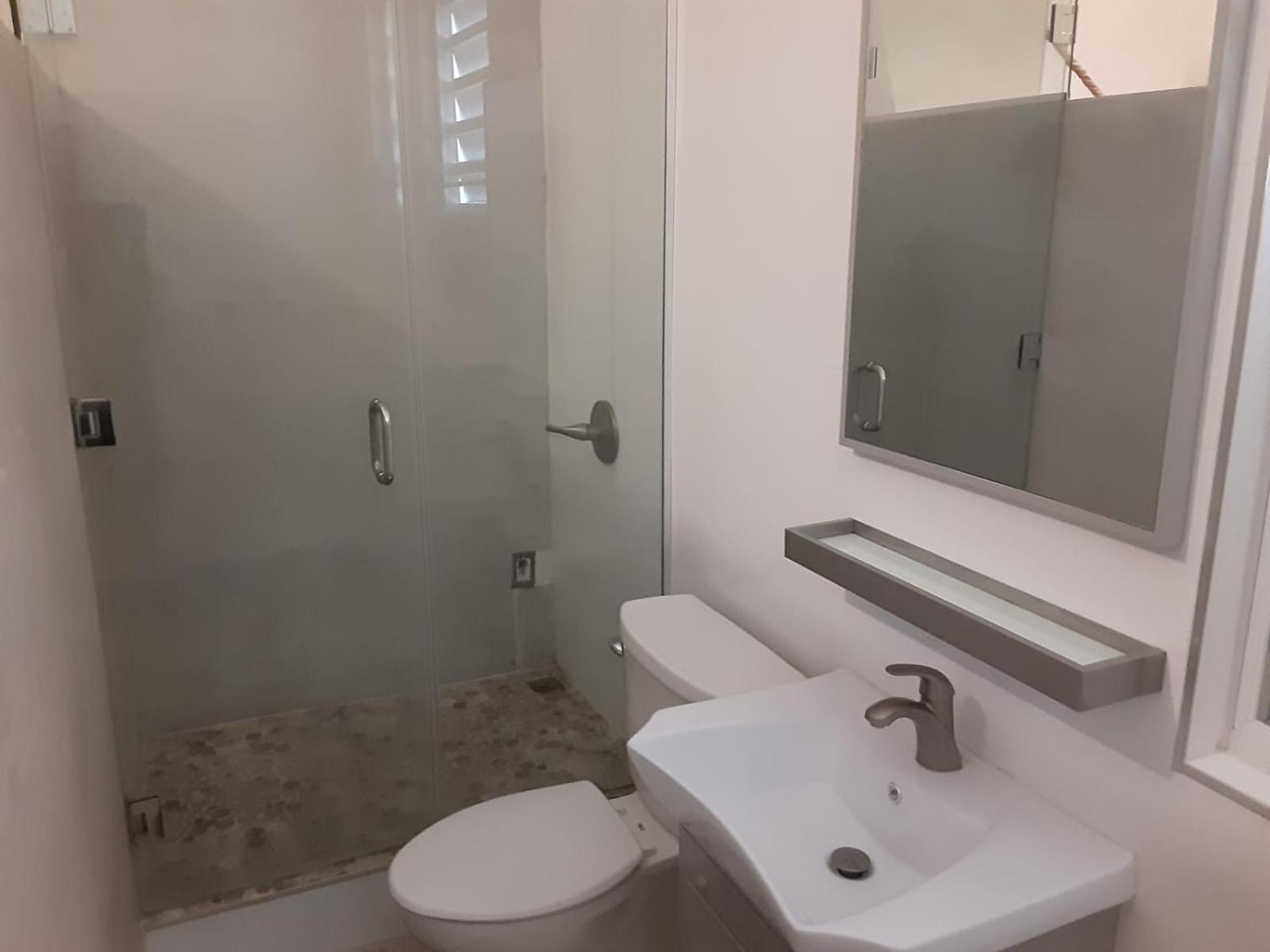 P8 Pr Amazing For Groups Apartment *