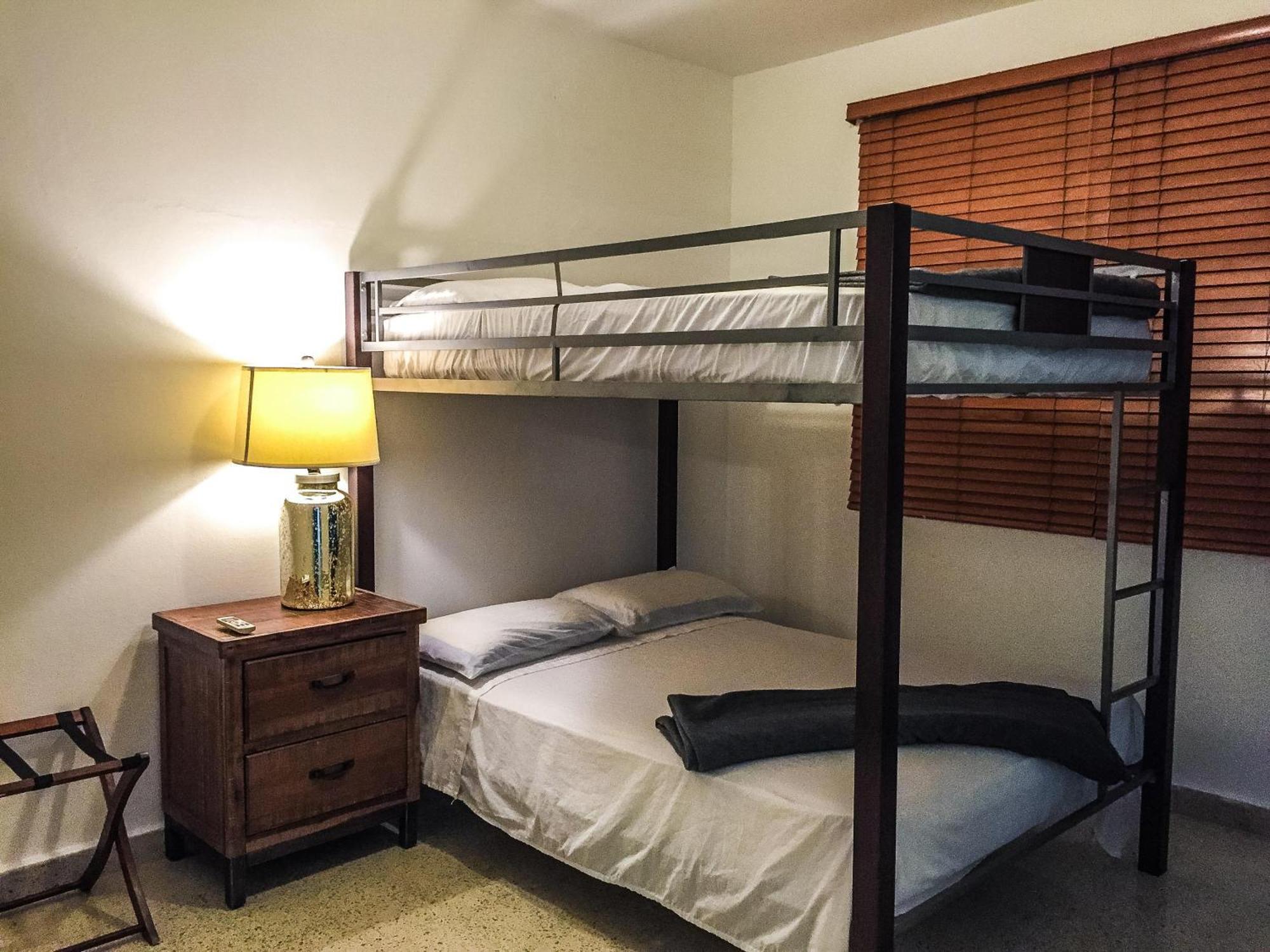 Apartment P8 Pr Amazing For Groups