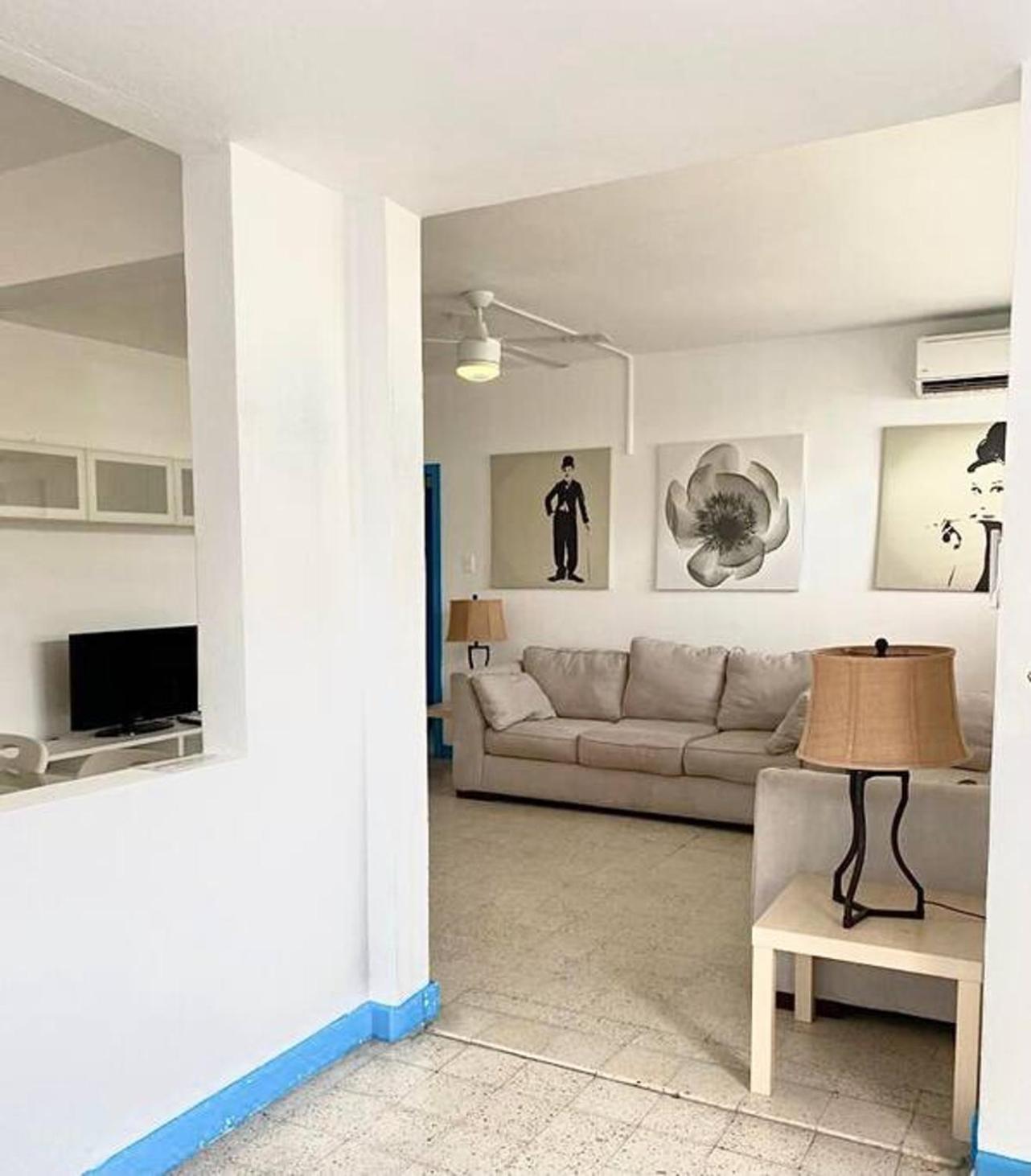 Apartment P8 Pr Amazing For Groups