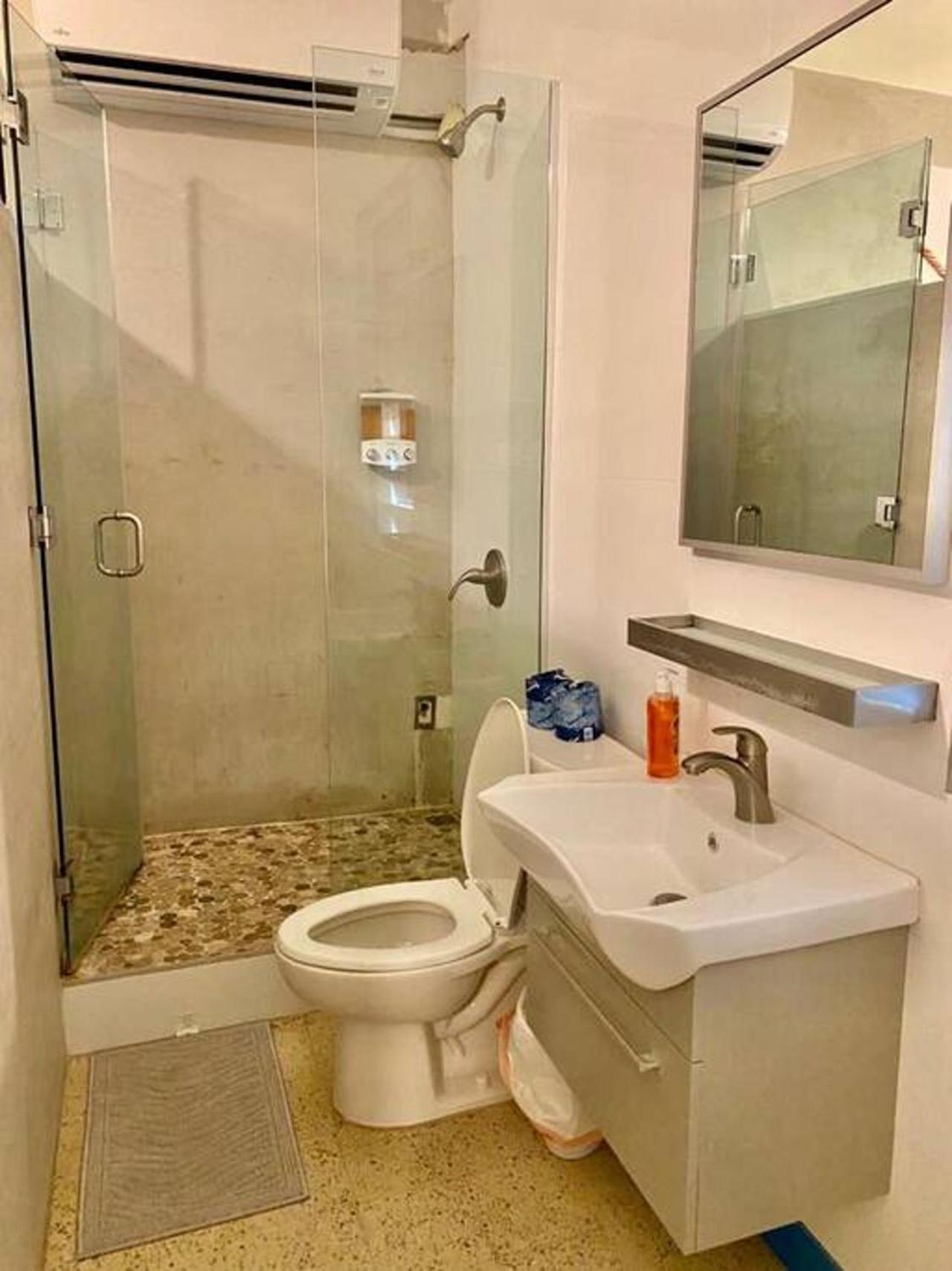 P8 Pr Amazing For Groups Apartment