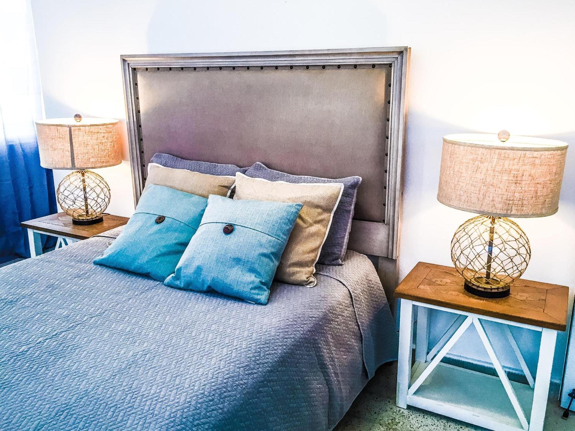 Apartment P8 Pr Amazing For Groups