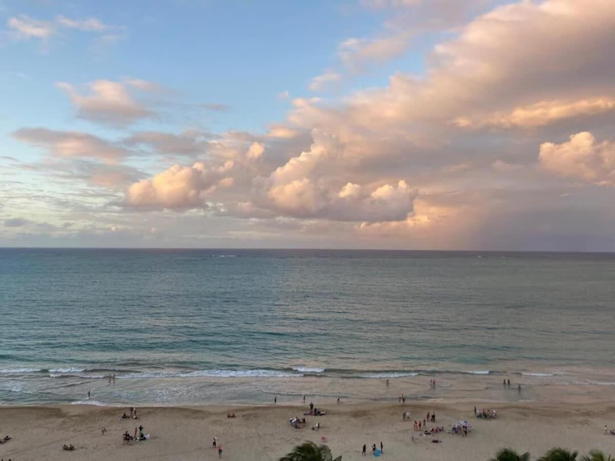 Apartamento Beachfront Apartment- Near Foxwoods Casino *
