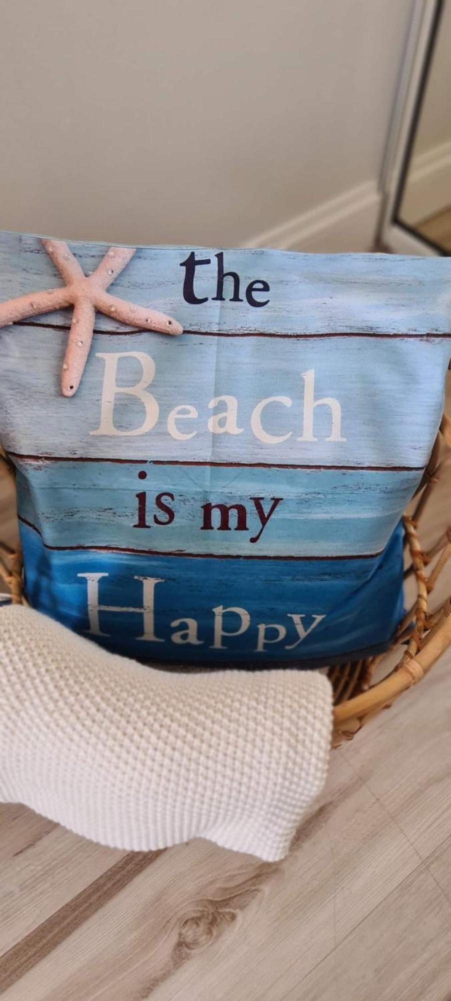 Apartment Condado Steps To The Beach, Vanderbilt & La Concha *