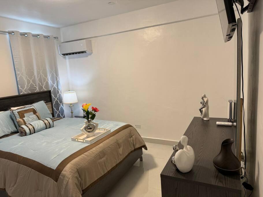 Casa Mi Luz Ilumina Tu Con Elegancia Y Confort En Сasa de vacaciones