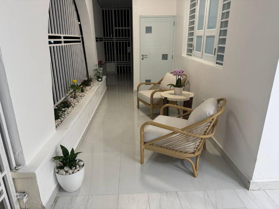 Casa Mi Luz Ilumina Tu Con Elegancia Y Confort En Сasa de vacaciones *