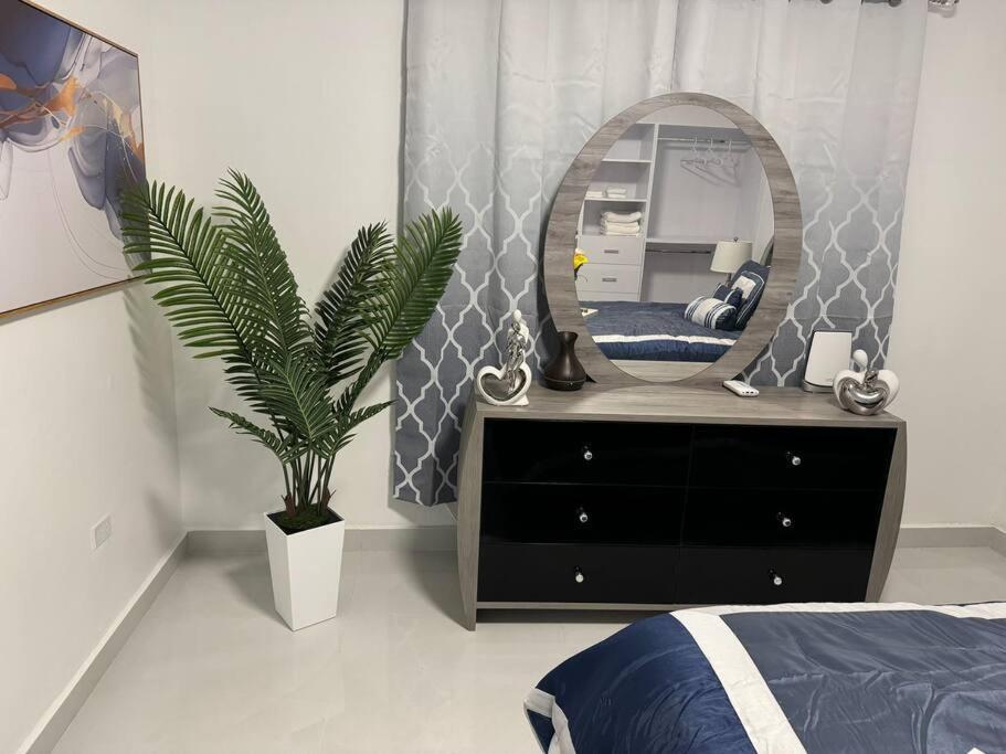 Casa Mi Luz Ilumina Tu Con Elegancia Y Confort En Сasa de vacaciones *
