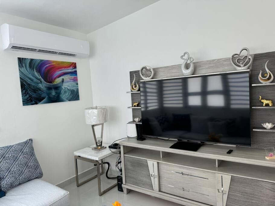 Сasa de vacaciones Casa Mi Luz Ilumina Tu Con Elegancia Y Confort En