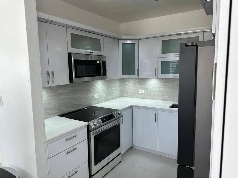 Сasa de vacaciones Casa Mi Luz Ilumina Tu Con Elegancia Y Confort En *