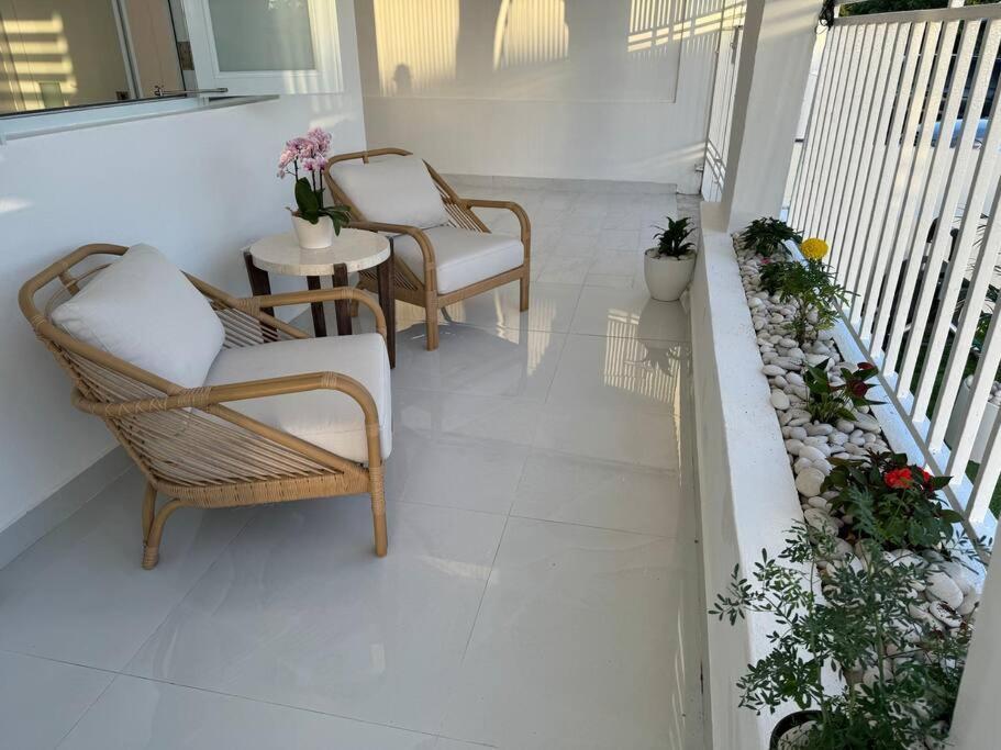 Casa Mi Luz Ilumina Tu Con Elegancia Y Confort En Сasa de vacaciones