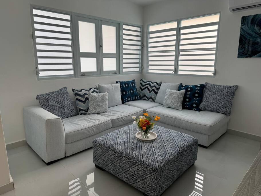 Casa Mi Luz Ilumina Tu Con Elegancia Y Confort En Сasa de vacaciones
