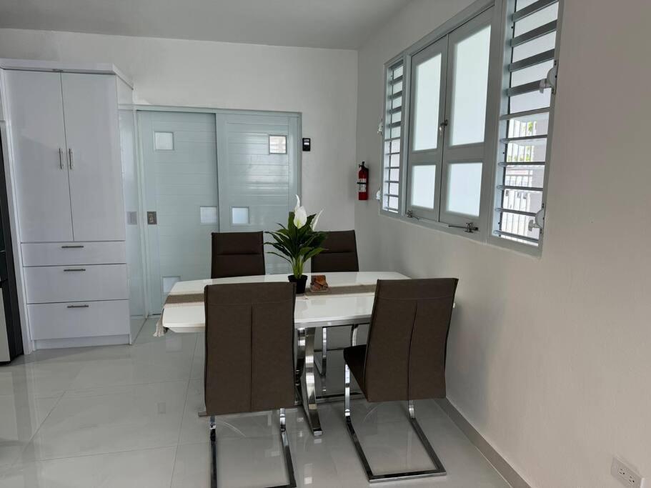 Casa Mi Luz Ilumina Tu Con Elegancia Y Confort En Сasa de vacaciones
