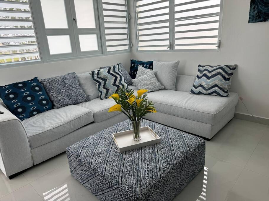 Casa Mi Luz Ilumina Tu Con Elegancia Y Confort En Сasa de vacaciones