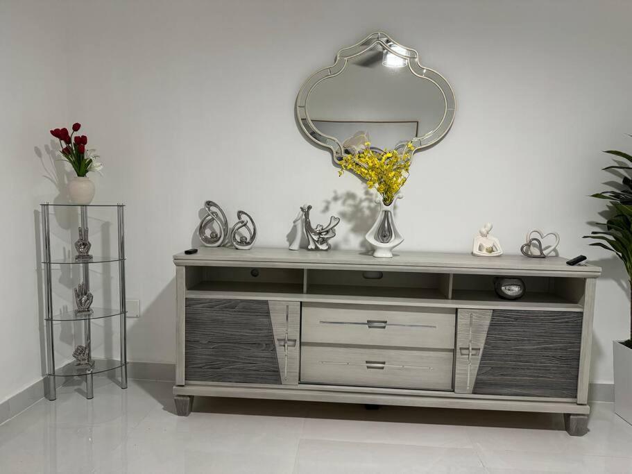 Сasa de vacaciones Casa Mi Luz Ilumina Tu Con Elegancia Y Confort En *