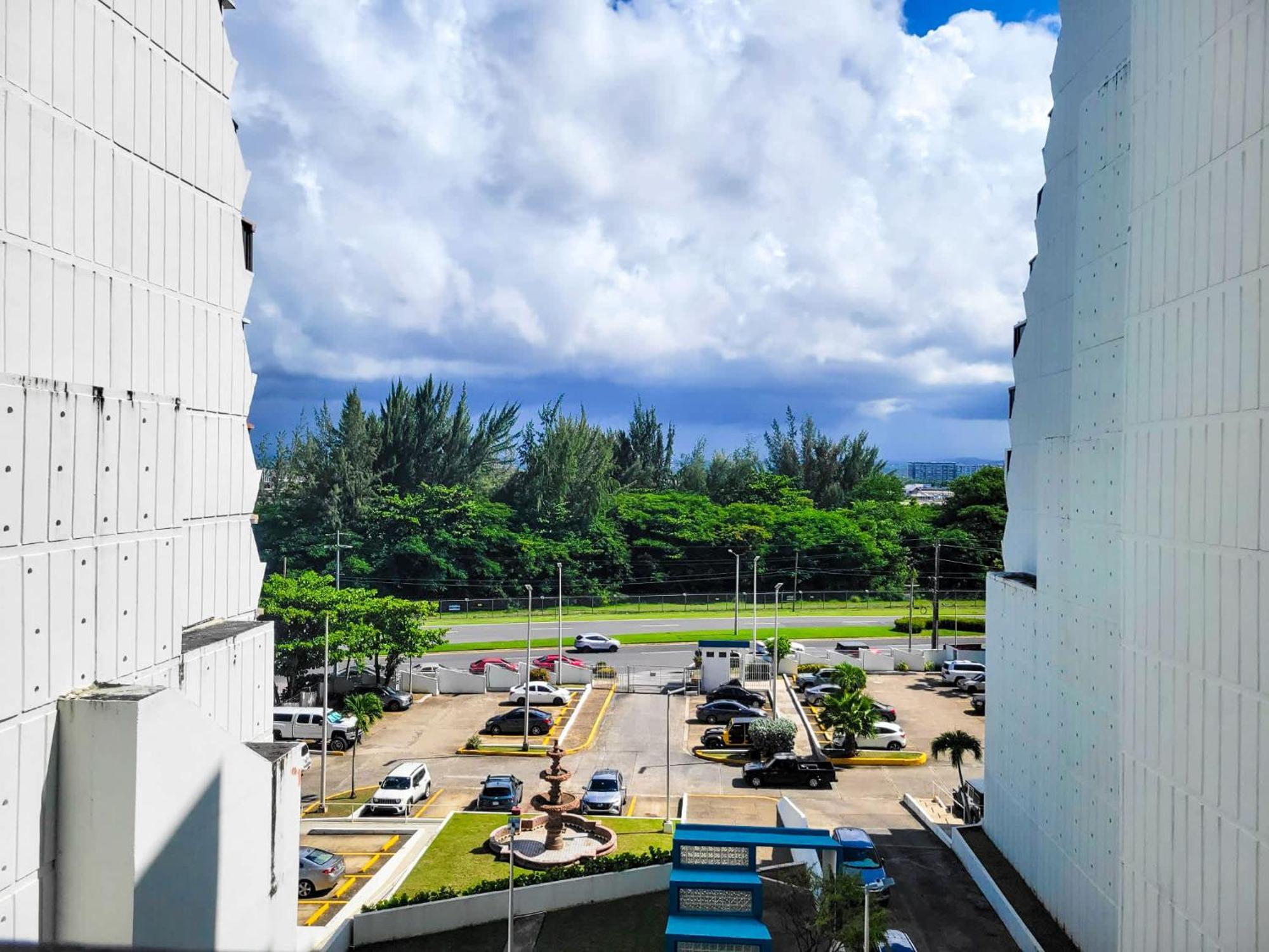 Apartamento Foxwoods Casino & Beachfront Bliss- Isla Escape