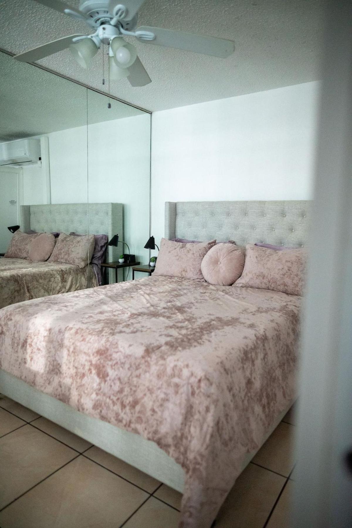 Apartamento Isla Beachfront With Pool- Near Foxwoods