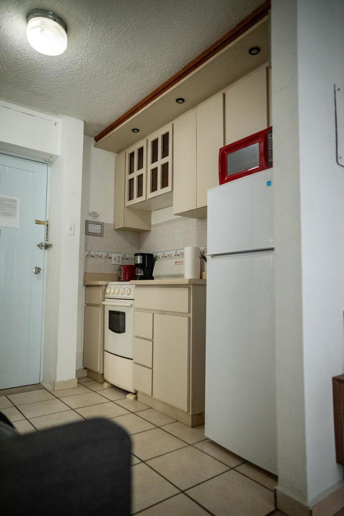 Isla Beachfront With Pool- Near Foxwoods Apartamento *