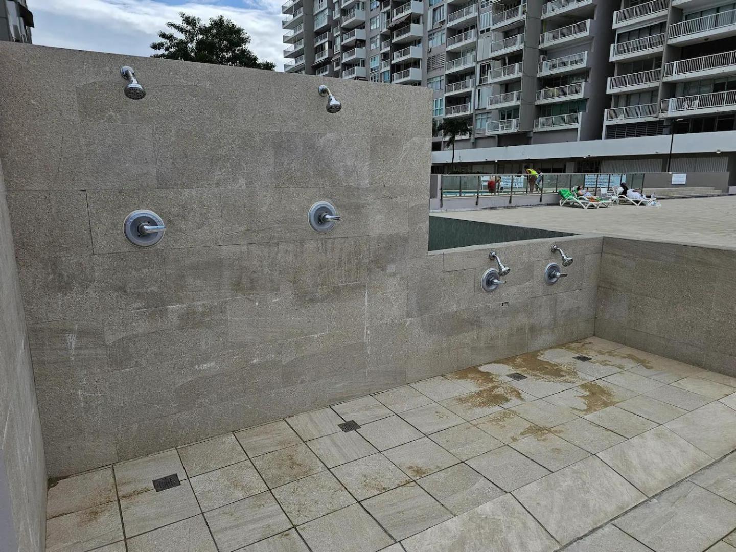 Isla Beachfront With Pool- Near Foxwoods * San Juan