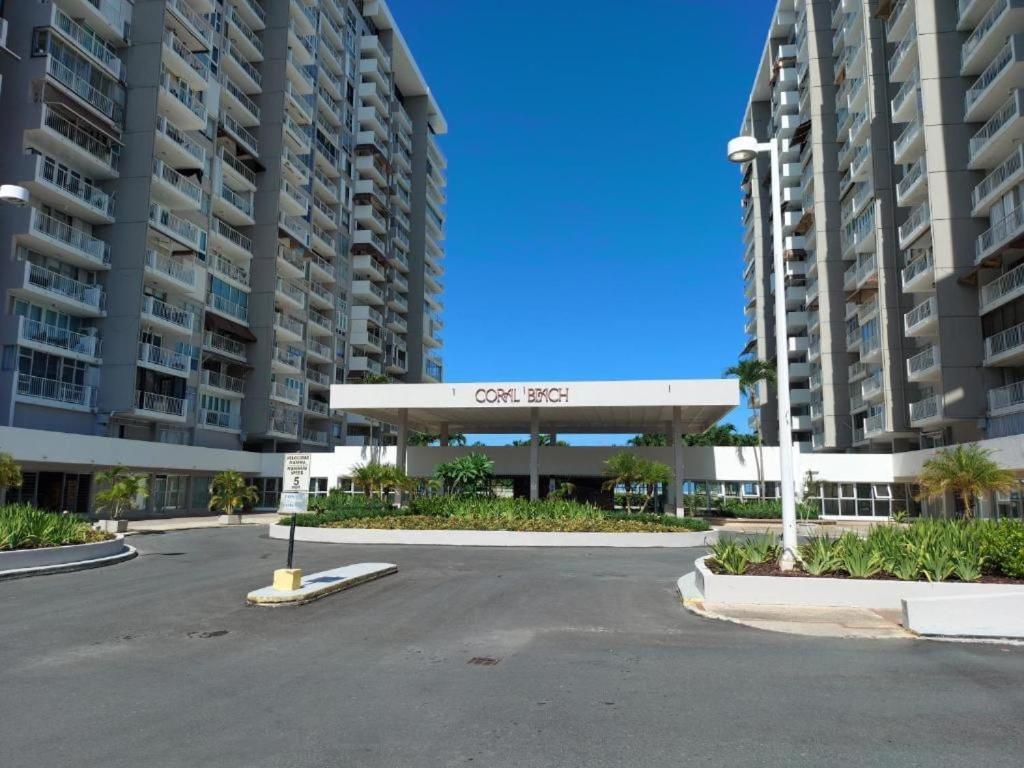 Isla Beachfront With Pool- Near Foxwoods Apartamento San Juan