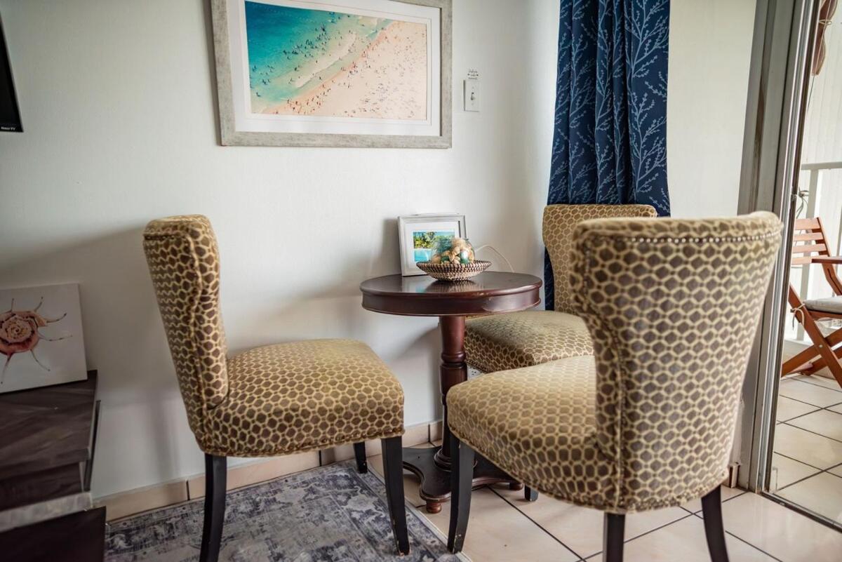 Isla Beachfront With Pool- Near Foxwoods *