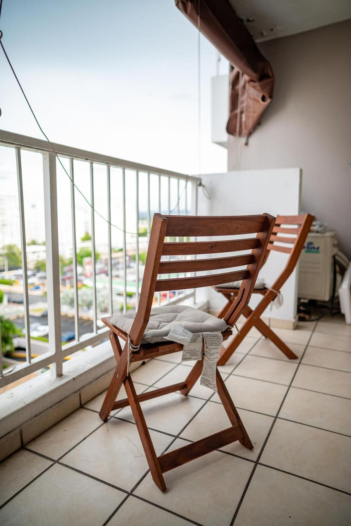 Isla Beachfront With Pool- Near Foxwoods San Juan