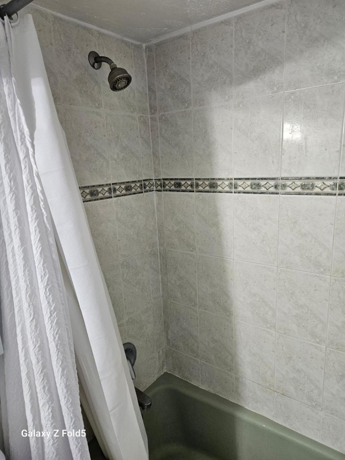 Isla Beachfront With Pool- Near Foxwoods Apartamento *