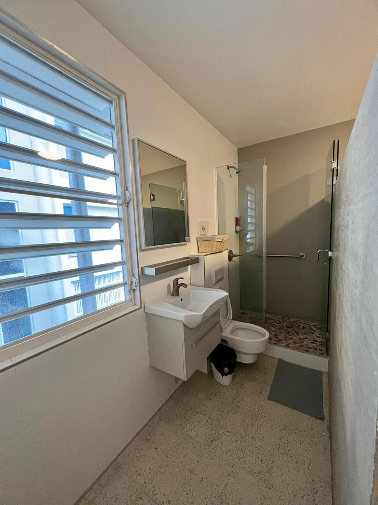 P8 Pr Amazing For Groups Apartment