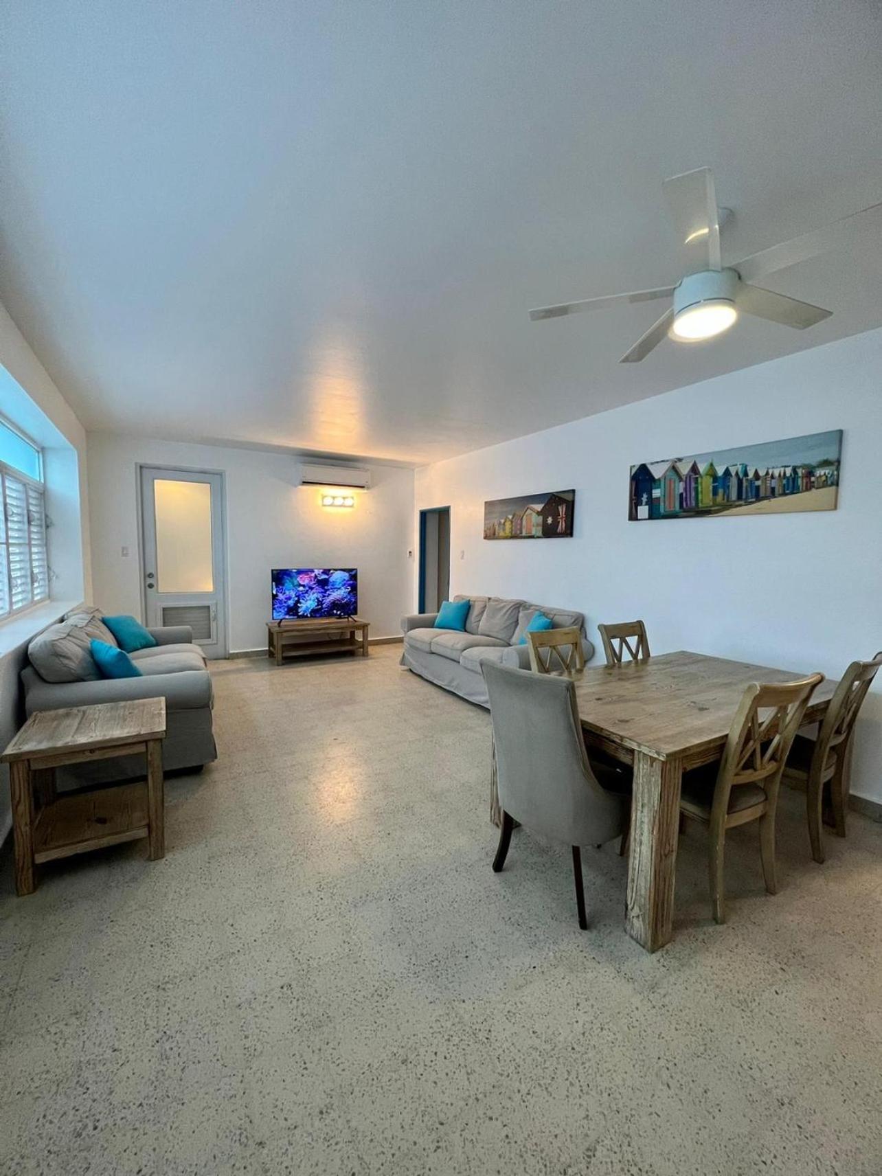 P8 Pr Amazing For Groups Apartment