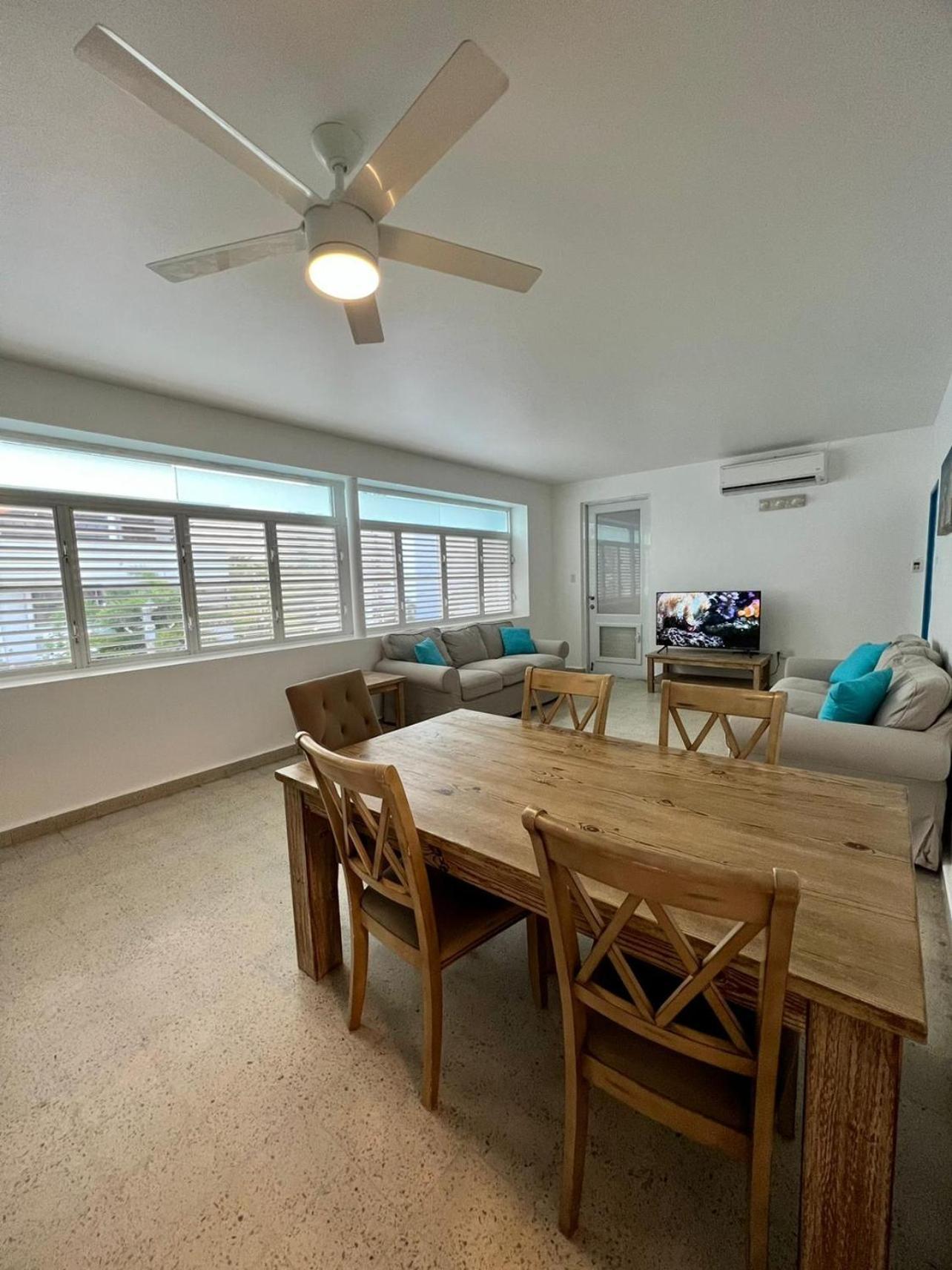P8 Pr Amazing For Groups Apartment *