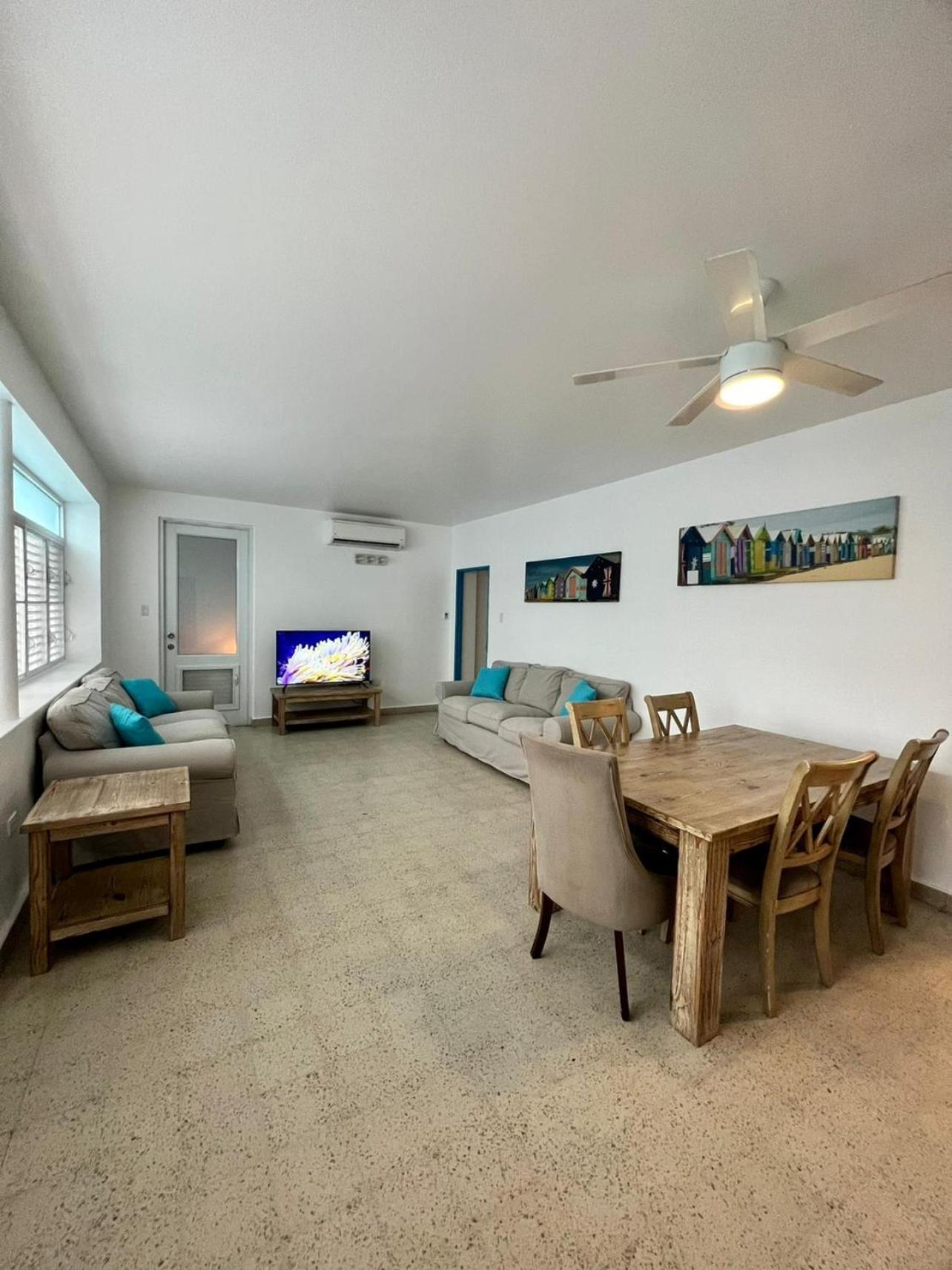 P8 Pr Amazing For Groups Apartment