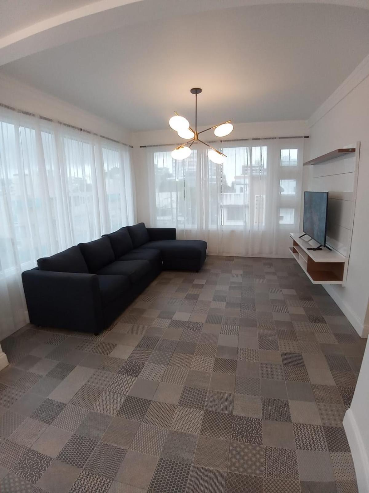 Pr Expectacular Location Apartamento