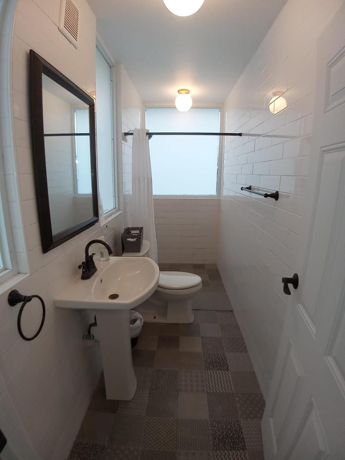 Apartamento Pr Expectacular Location