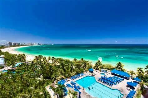 Apartamento Private At Maré St Clair
