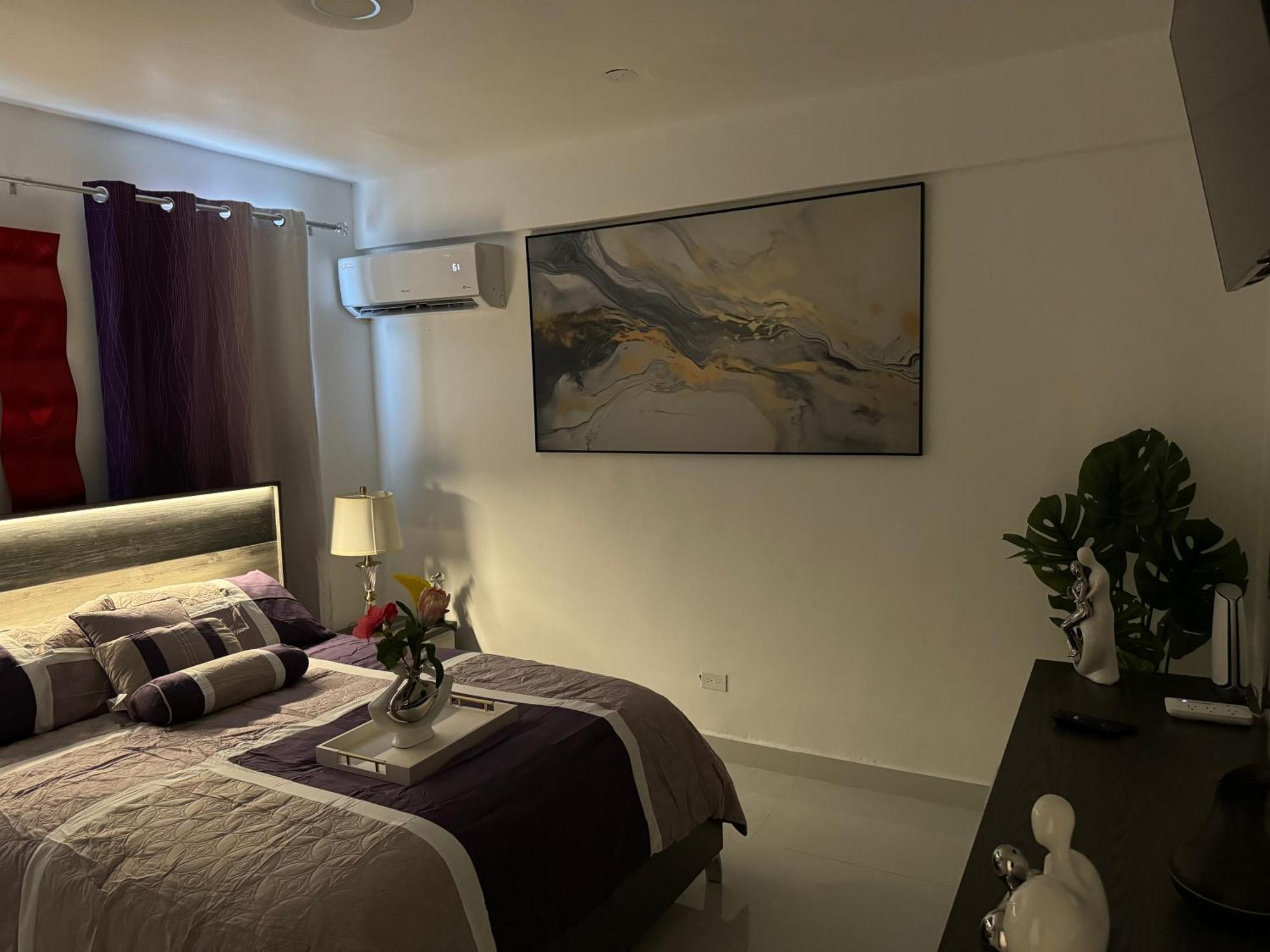 Casa Mi Luz Ilumina Tu Con Elegancia Y Confort En Сasa de vacaciones