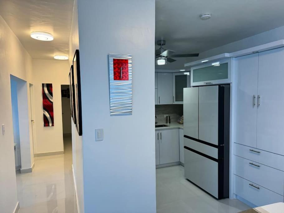 Сasa de vacaciones Casa Mi Luz Ilumina Tu Con Elegancia Y Confort En