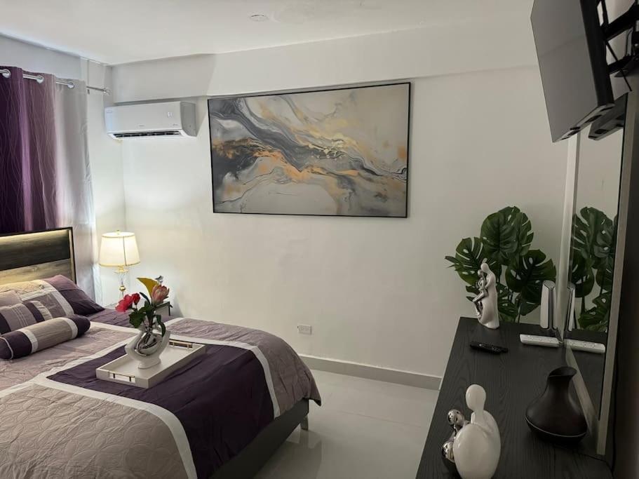 Сasa de vacaciones Casa Mi Luz Ilumina Tu Con Elegancia Y Confort En