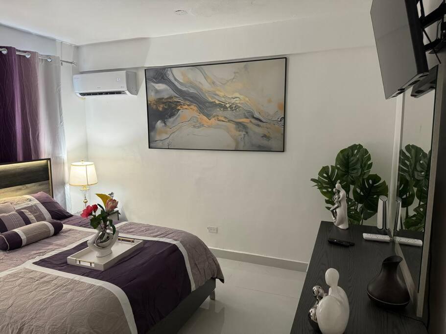 Сasa de vacaciones Casa Mi Luz Ilumina Tu Con Elegancia Y Confort En