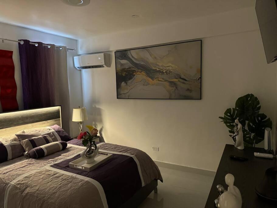 Сasa de vacaciones Casa Mi Luz Ilumina Tu Con Elegancia Y Confort En