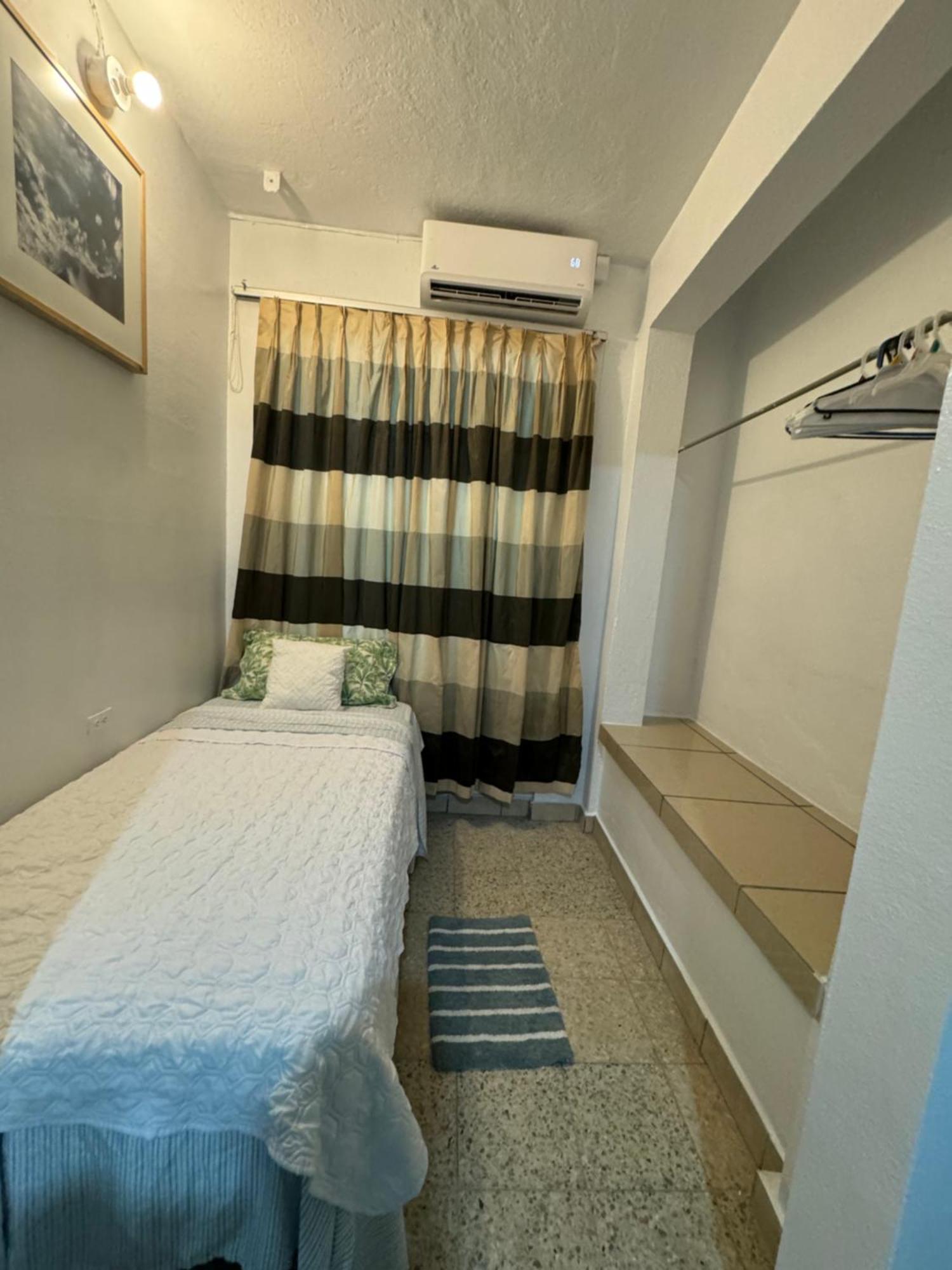 Homestay Natural Village #1,2,3 & 5 *