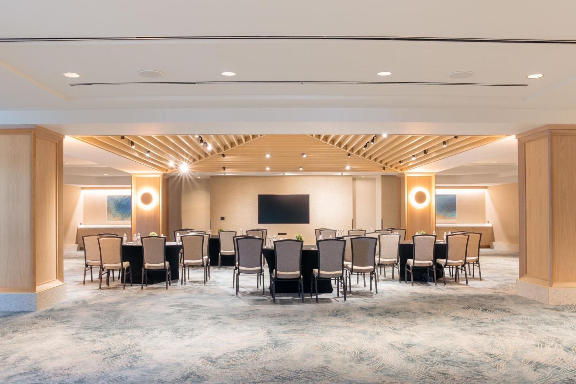 Marriott Y Casino Stellaris 4*