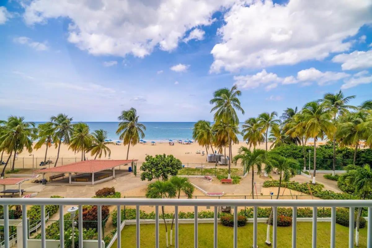Apartamento Beachfront Apartment- Near Foxwoods Casino