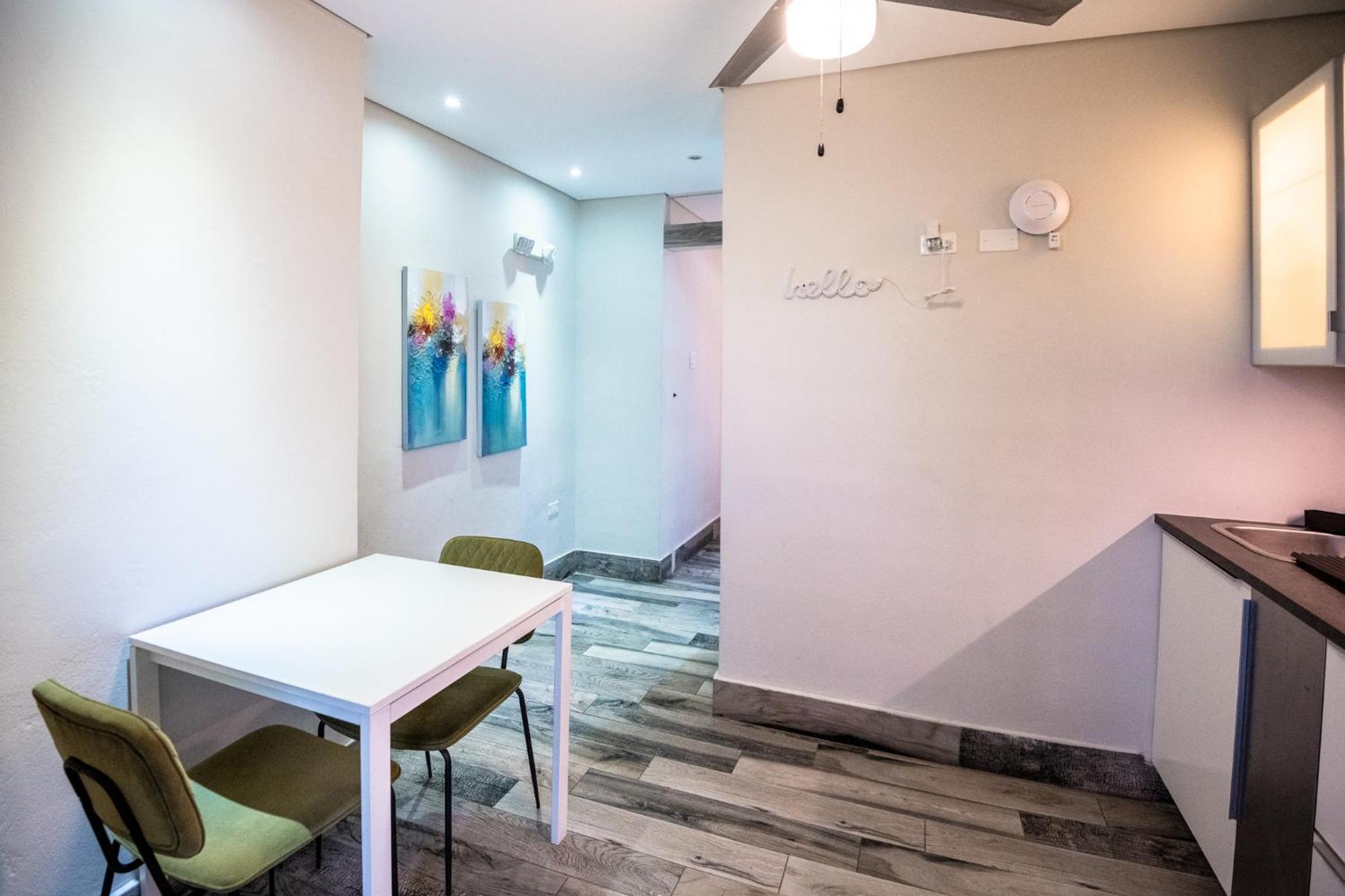 Tapia Haus 103 - Vibes Within Walking Distance Hotel 3*