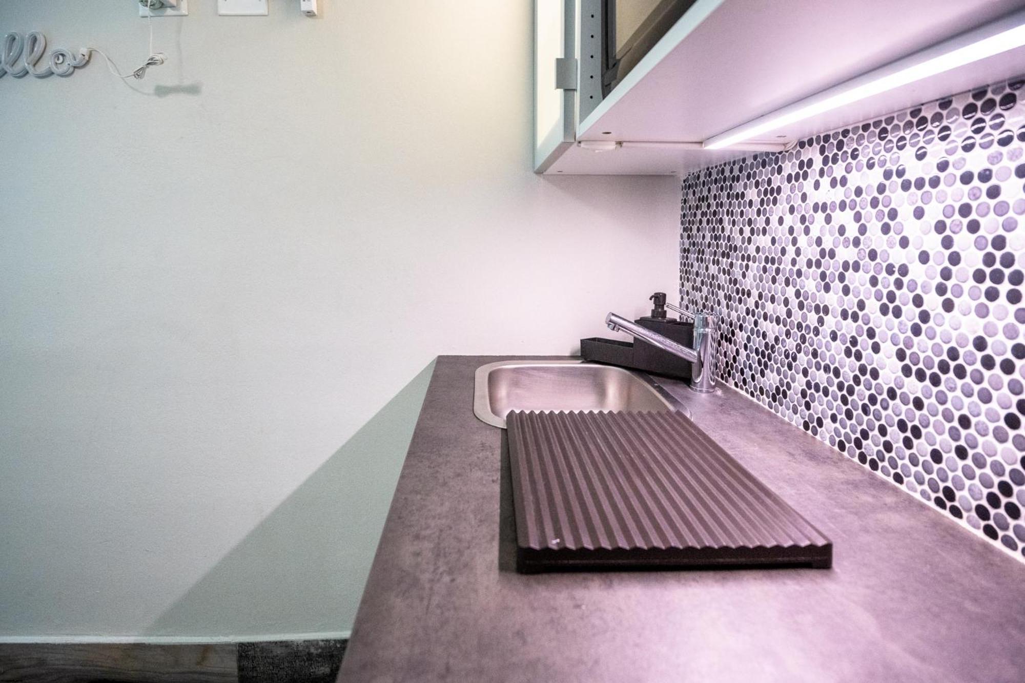 Tapia Haus 103 - Vibes Within Walking Distance Hotel 3*