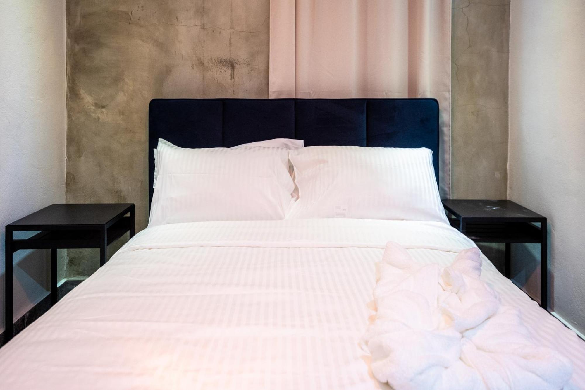 Tapia Haus 103 - Vibes Within Walking Distance 3*