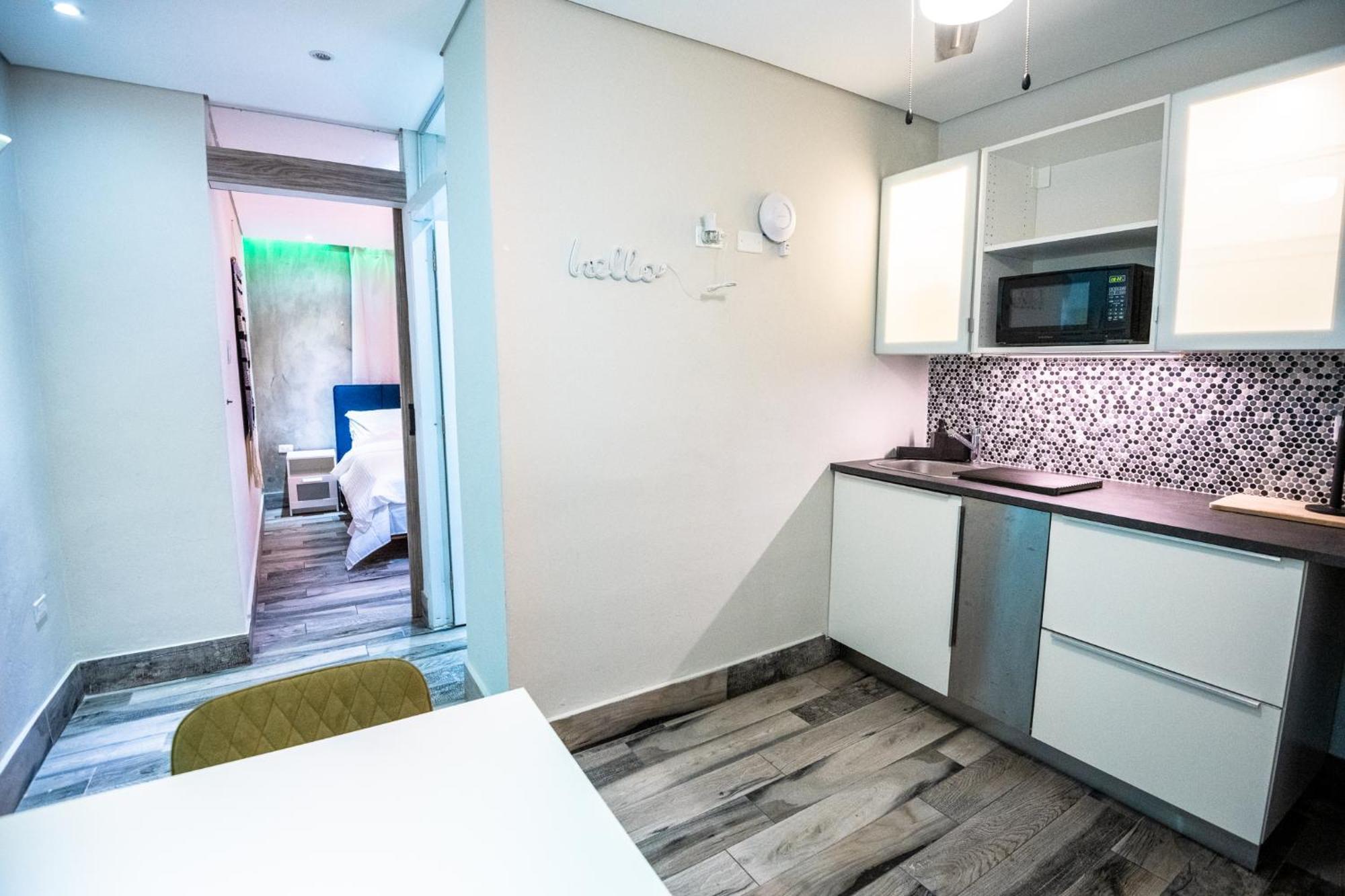 Tapia Haus 103 - Vibes Within Walking Distance Hotel