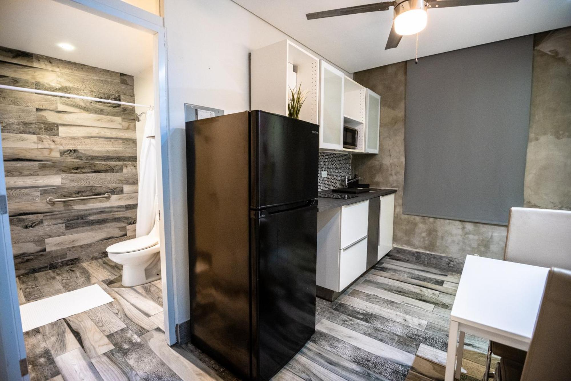 Tapia Haus 103 - Vibes Within Walking Distance Hotel 3*
