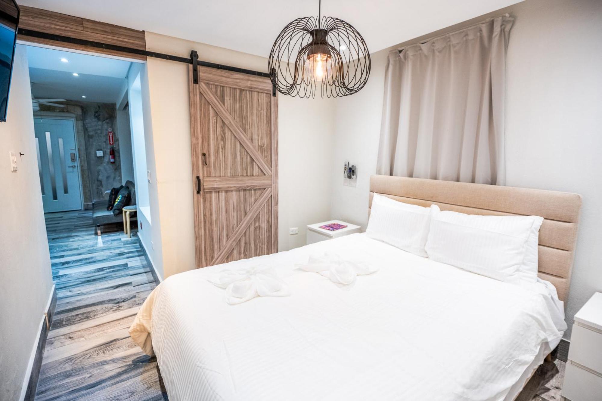 Tapia Haus 103 - Vibes Within Walking Distance Hotel 3*