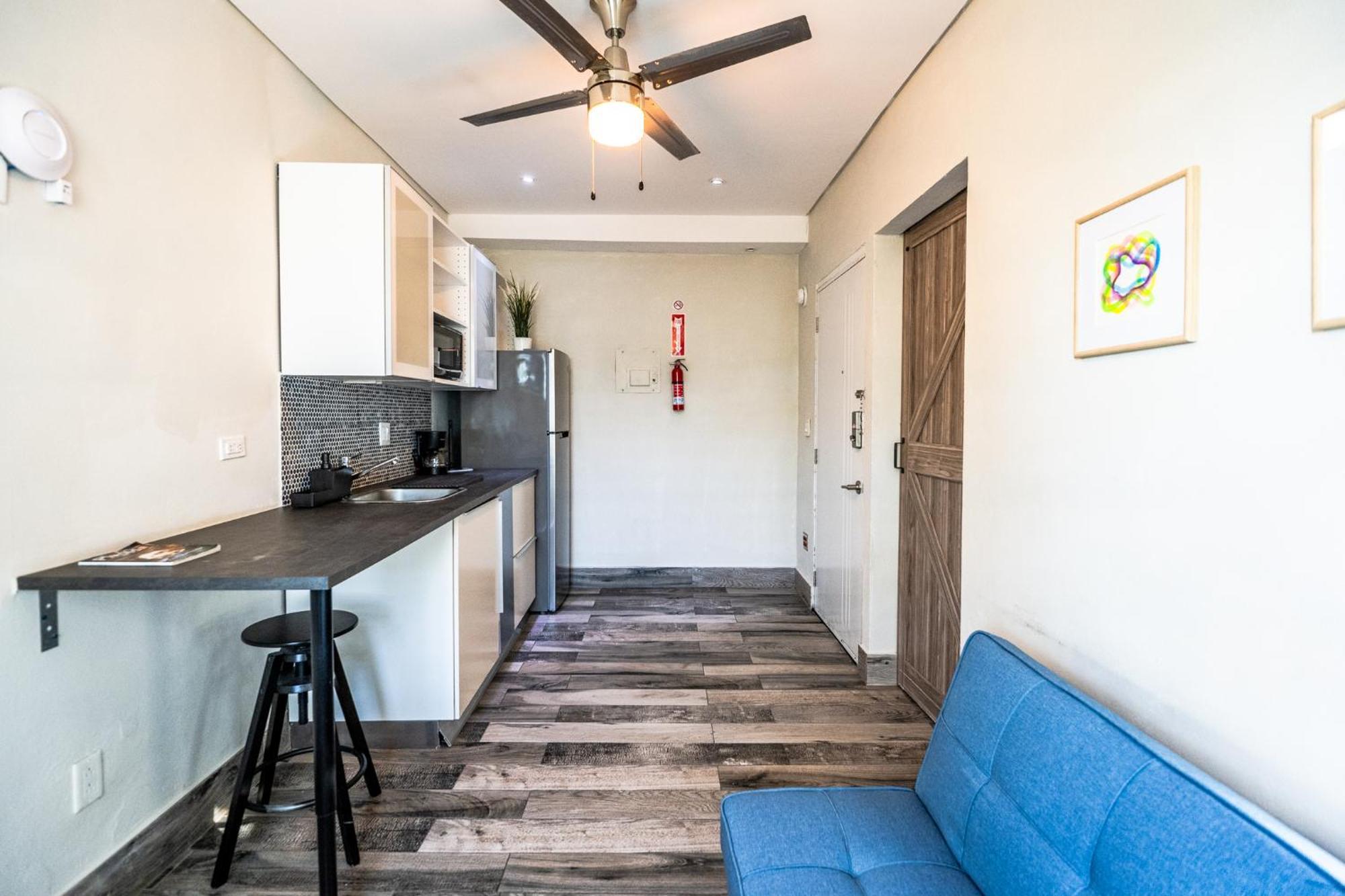 Tapia Haus 103 - Vibes Within Walking Distance Hotel 3*